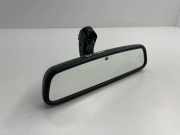 Innenspiegel JAGUAR XF (X250) 3.0 D 6W9317B678AC 28429265