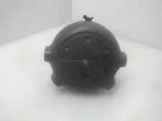 Lenkrad Airbag CHRYSLER PT CRUISER (PT_) 1.6 73427A