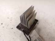 Relais für Lüfter Kia Sorento I (JC)