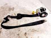 Sicherheitsgurt vorne links VW GOLF VIII (CD1) 1.0 TSI 1K4857705D