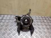 Radnaben vorne links SKODA OCTAVIAII (1Z3) 1.9 TDI