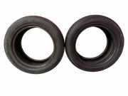 Reifen VW Tiguan I (5N) 23555R17