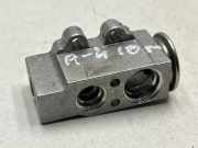 Expansionsventil für Klimaanlage Audi A4 Avant (8K, B8) 52417890