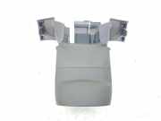 VERKLEIDUNG LENKSÄULE LENKSTOCK AUDI Q5 (8R) 3.2 FSI quattro 8R1858345A