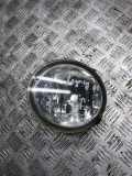 Nebelscheinwerfer links SUBARU LEGACY IV Estate (BP) 3.0 R AWD (BPE) 11420791