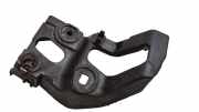 Kotflügelhalter vorne links AUDI A4 (8E2, B6) 1.6 8E0853921D