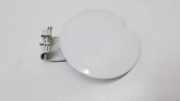 Kraftstofftankdeckel CITROËN C4 I (LC_) 1.6 HDi 9650573477