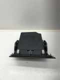 Schublade BMW 2 Gran Tourer (F46) 218 i E121314