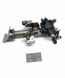 Zündschloss Opel Corsa C (X01) 90589313