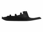 Schwellenverkleidung hinten links BMW 3 (F30, F80) 320 d 7221918
