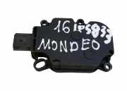 Ventilmotor Ansaugkrümmer FORD MONDEO V Turnier 2.0 TDCi DS738476AD