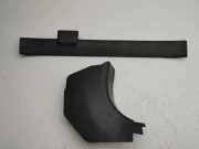 Schwellerzierleiste vorne rechts SUZUKI VITARA (LY) 1.4 T (APK 414) 7613161M0