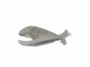 Schlauch für Luftversorgung Land Rover Range Rover Evoque I (L538) BJ329A675AC