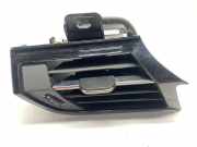 Frischluftgrill AUDI Q3 (F3) 35 TFSI 83C820902