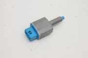 Bremspedalsensor Varlytė TOYOTA C-HR (_X1_) 1.8 Hybrid (ZYX10_) 3602G0200572