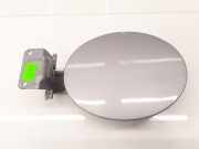 Tankklappe Mazda 6 (GG)