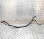 Andere Röhren BMW X3 (G01, F97) xDrive 30d R-20497AC R-20639AB