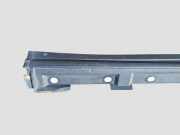 Rechter Schweller TOYOTA RAV 4 V (XA50) FWD LE 2.5 758504203100
