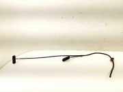 Scheibenwaschdüse Skoda Fabia III (NJ) 5M0955985C