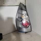 Rücklicht hinten links MAZDA 5 (CR19) 2.0 C23551160