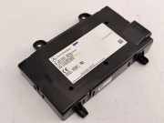Andere Steuergeräte MERCEDES-BENZ A (W177) A 220 4-matic (177.045) A1679023603
