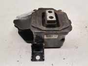 Getriebelager KIA SPORTAGE (QL) 1.6 CRDi 21830F1800