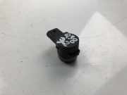 Einparkhilfe BMW X3 (E83) 9283200