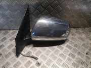 Außenspiegel links Nissan Murano I (Z50) 96302CC040