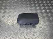 Aschenbecher Ford Transit Kasten (F**Y) C8H5A