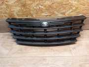 Vorderer oberer Gitter CHRYSLER VOYAGER IV (RG, RS) 2.8 CRD 04857802