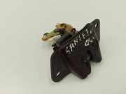 Heckklappenschloss HYUNDAI SANTA FÉ I (SM) 2.0 CRDi