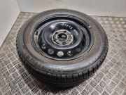 Notrad Volvo S60 I (384) 2150517