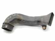 Luftansaugrohr TOYOTA AVENSIS Estate (_T25_) 2.2 D-CAT (ADT251_) 17751-0R010