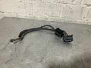 Kabelbaum BMW 5er (E60) 6925638