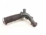 Luftansaugschlauch HONDA CIVIC X Hatchback (FC_, FK) 1.0 VTEC (FK6) AFT103