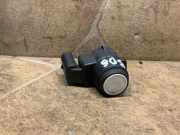 Parktronic BMW 3 Coupe (E92) M 6935598