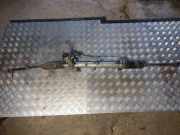 Lenksäule SAAB 9-3 (YS3F) 1.9 TiD R30011011007