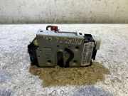 Türschloss hinten rechts JEEP PATRIOT (MK74) 2.4 4x4 TDKD2816