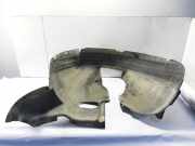 Innenkotflügel vorne links VW TOURAN (1T1, 1T2) 1.9 TDI