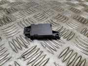 Antenne BMW X1 (E84) sDrive 18 d 9142092