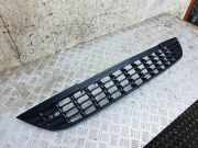 Gitter vorne unten OPEL ASTRA J 2.0 CDTI 13266567