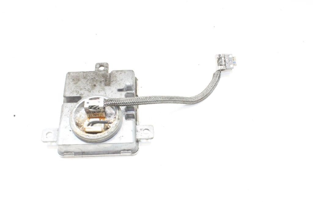 Steuergerät Xenonlicht Audi A5 (8T) 8K0941597C