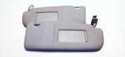 Linke Sonnenblende AUDI A3 (8L1) 1.6 8D0857551F
