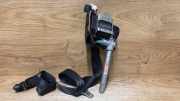 Sicherheitsgurt hinten links VOLVO V60 1.6 DRIVe 39800489