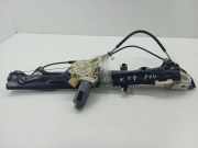 Fensterheber links vorne BMW X5 (E70) 0130821460