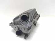 Luftfiltergehäuse Opel Vectra C Caravan (Z02) 9177264