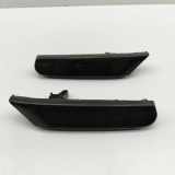 Zusätzliche Blinker PORSCHE BOXSTER (986) 2.5