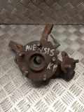 Radnaben vorne links TOYOTA AVENSIS (_T22_) 2.0 TD (CT220_)