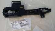 HALTERUNG TÜRGRIFF VORNE KIA SPORTAGE (SL) 1.7 CRDi 82665R2000
