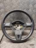 Lenkrad VW Golf VI (5K) 5K0419091J